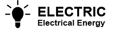 Wenzhou Tisdan Industry And Trade Co., Ltd.